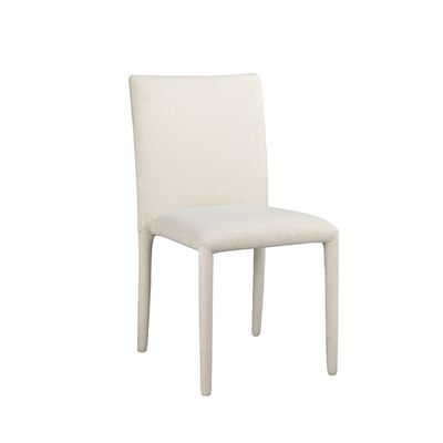 Arthur Dining Chair - Beige